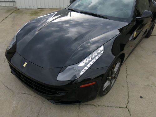 2014 Ferrari FF 6.3L V12 650hp AWD, US $64,900.00, image 4