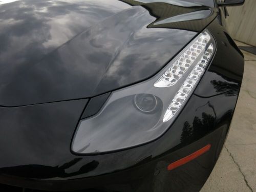 2014 Ferrari FF 6.3L V12 650hp AWD, US $64,900.00, image 5