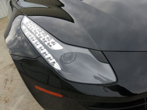 2014 Ferrari FF 6.3L V12 650hp AWD, US $64,900.00, image 6