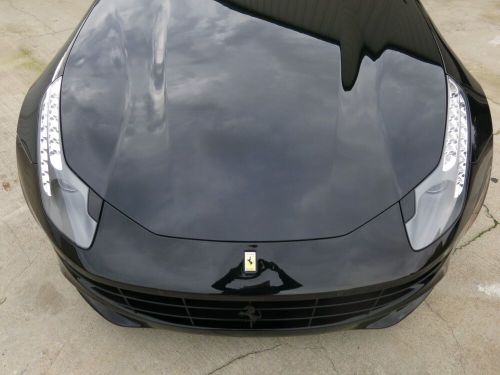 2014 Ferrari FF 6.3L V12 650hp AWD, US $64,900.00, image 7