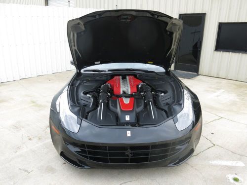 2014 Ferrari FF 6.3L V12 650hp AWD, US $64,900.00, image 8