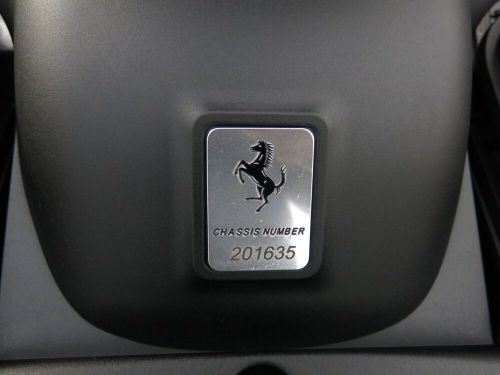 2014 Ferrari FF 6.3L V12 650hp AWD, US $64,900.00, image 12