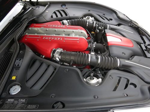 2014 Ferrari FF 6.3L V12 650hp AWD, US $64,900.00, image 15