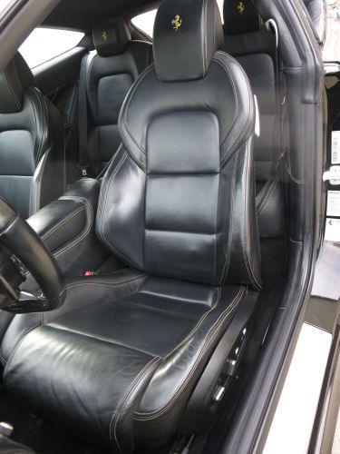 2014 Ferrari FF 6.3L V12 650hp AWD, US $64,900.00, image 18