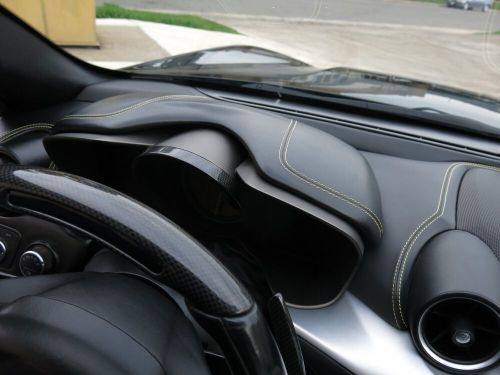 2014 Ferrari FF 6.3L V12 650hp AWD, US $64,900.00, image 20