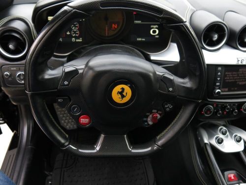 2014 Ferrari FF 6.3L V12 650hp AWD, US $64,900.00, image 21