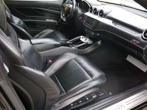 2014 Ferrari FF 6.3L V12 650hp AWD, US $64,900.00, image 22