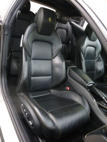 2014 Ferrari FF 6.3L V12 650hp AWD, US $64,900.00, image 23