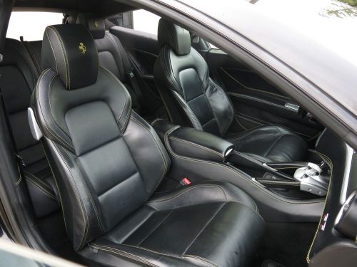 2014 Ferrari FF 6.3L V12 650hp AWD, US $64,900.00, image 24