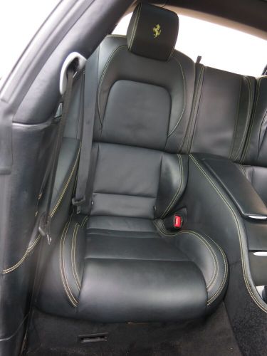 2014 Ferrari FF 6.3L V12 650hp AWD, US $64,900.00, image 25