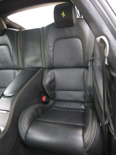 2014 Ferrari FF 6.3L V12 650hp AWD, US $64,900.00, image 26