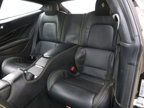 2014 Ferrari FF 6.3L V12 650hp AWD, US $64,900.00, image 27