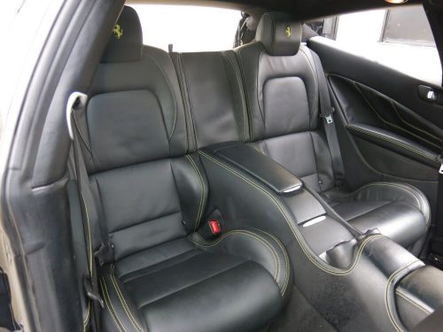 2014 Ferrari FF 6.3L V12 650hp AWD, US $64,900.00, image 28