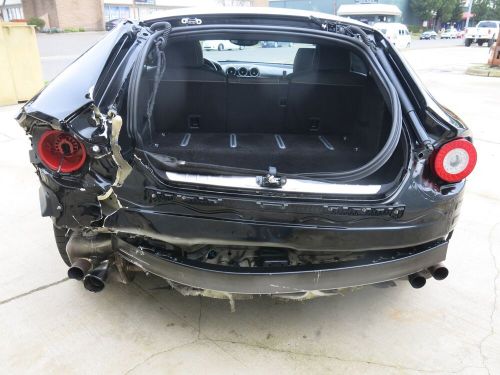 2014 Ferrari FF 6.3L V12 650hp AWD, US $64,900.00, image 30