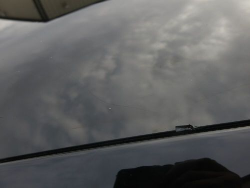 2014 Ferrari FF 6.3L V12 650hp AWD, US $64,900.00, image 33