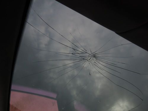 2014 Ferrari FF 6.3L V12 650hp AWD, US $64,900.00, image 34