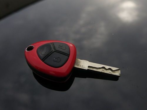 2014 Ferrari FF 6.3L V12 650hp AWD, US $64,900.00, image 35