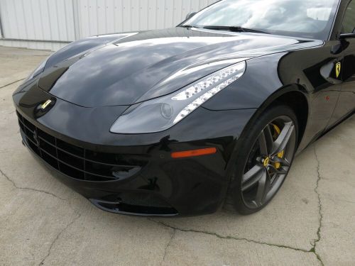2014 Ferrari FF 6.3L V12 650hp AWD, US $64,900.00, image 38