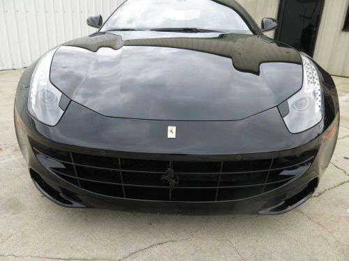 2014 Ferrari FF 6.3L V12 650hp AWD, US $64,900.00, image 39
