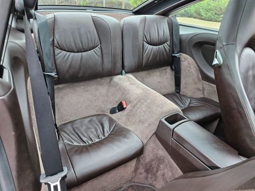 2008 Porsche 911 Targa 4S, US $46,196.50, image 2