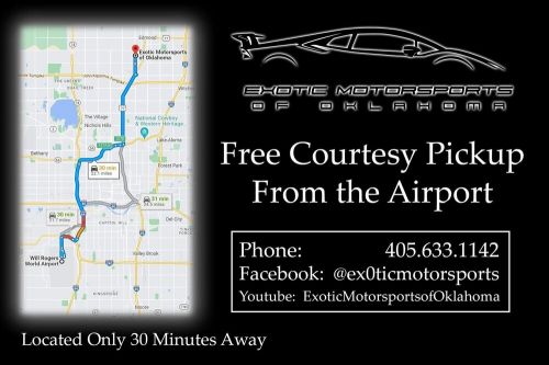 2008 Porsche 911 Targa 4S, US $46,196.50, image 4