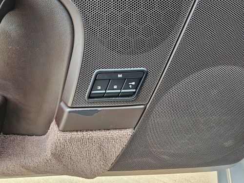 2008 Porsche 911 Targa 4S, US $46,196.50, image 19