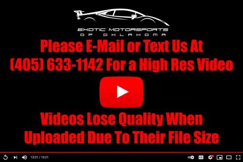 2008 Porsche 911 Targa 4S, US $46,196.50, image 20