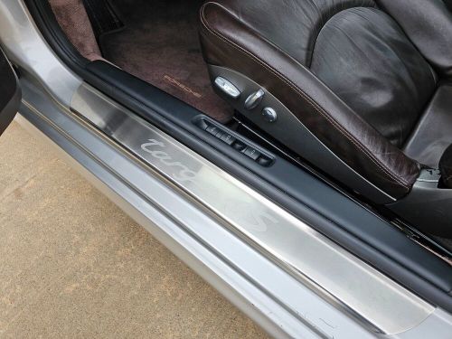 2008 Porsche 911 Targa 4S, US $46,196.50, image 21