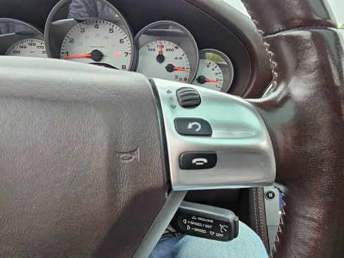 2008 Porsche 911 Targa 4S, US $46,196.50, image 23