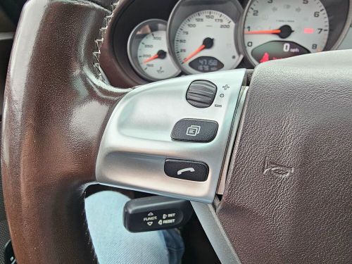 2008 Porsche 911 Targa 4S, US $46,196.50, image 25