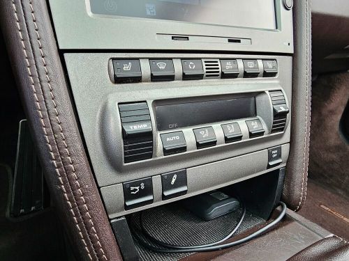 2008 Porsche 911 Targa 4S, US $46,196.50, image 27