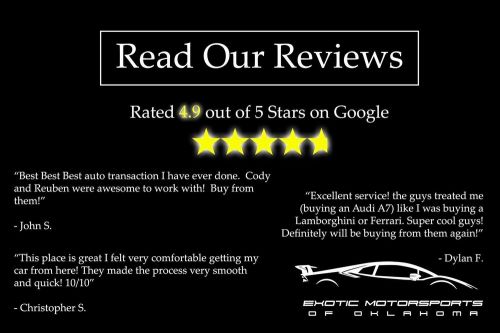 2008 Porsche 911 Targa 4S, US $46,196.50, image 29