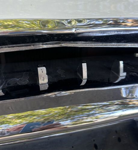 1955 Oldsmobile Super 88, US $28,999.00, image 3