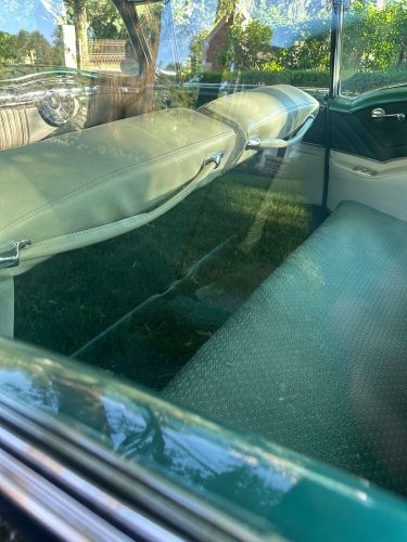 1955 Oldsmobile Super 88, US $28,999.00, image 4