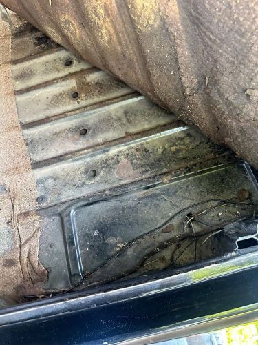 1955 Oldsmobile Super 88, US $28,999.00, image 5