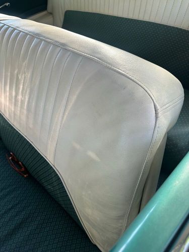 1955 Oldsmobile Super 88, US $28,999.00, image 8