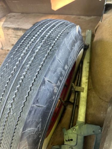 1955 Oldsmobile Super 88, US $28,999.00, image 9