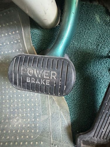 1955 Oldsmobile Super 88, US $28,999.00, image 10