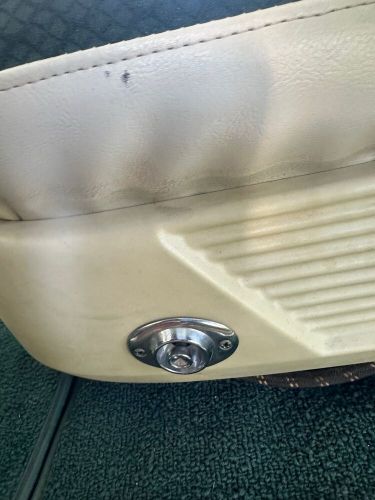 1955 Oldsmobile Super 88, US $28,999.00, image 11