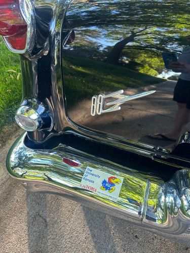 1955 Oldsmobile Super 88, US $28,999.00, image 15