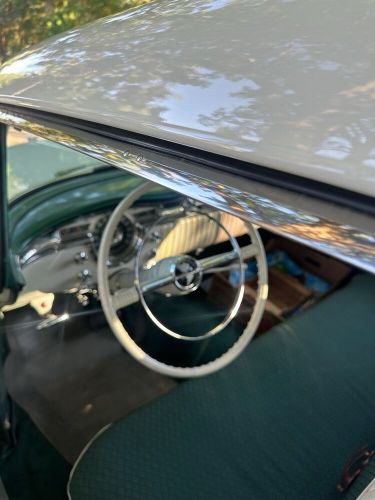1955 Oldsmobile Super 88, US $28,999.00, image 16