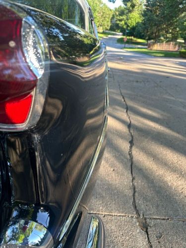 1955 Oldsmobile Super 88, US $28,999.00, image 19