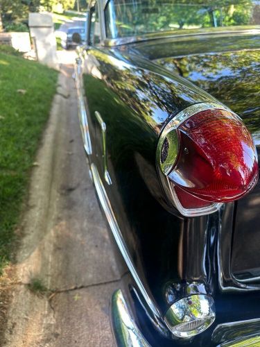 1955 Oldsmobile Super 88, US $28,999.00, image 20