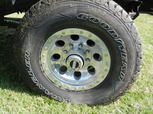 1993 ram 1500