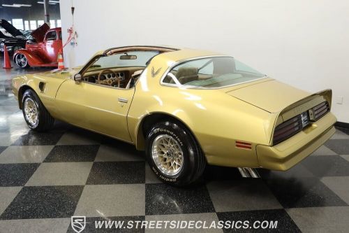 1978 Pontiac Firebird Trans Am SE WS6, US $44,995.00, image 2