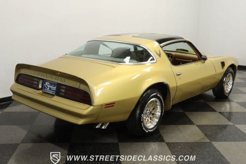 1978 Pontiac Firebird Trans Am SE WS6, US $44,995.00, image 6