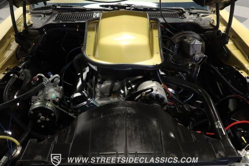 1978 Pontiac Firebird Trans Am SE WS6, US $44,995.00, image 10