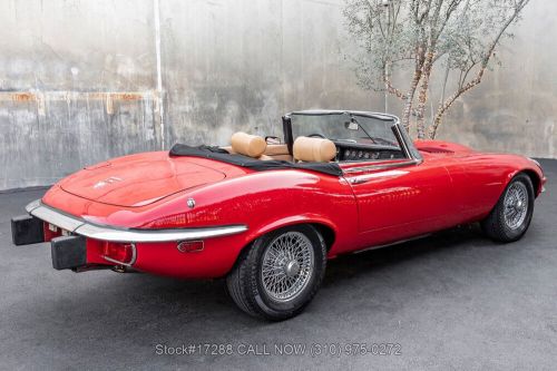 1974 jaguar xk