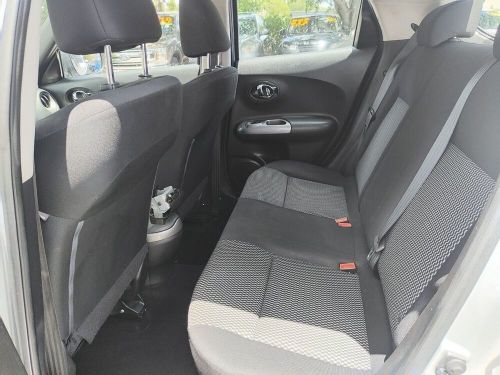 2016 Nissan Juke SV 4dr Crossover, US $500.00, image 20