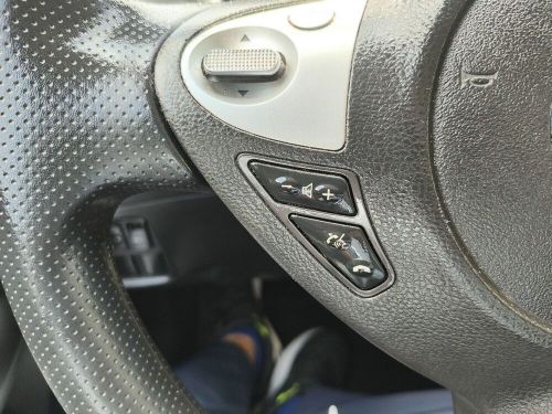 2016 Nissan Juke SV 4dr Crossover, US $500.00, image 31